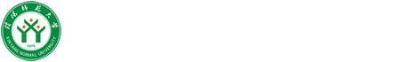 yl7703永利官网